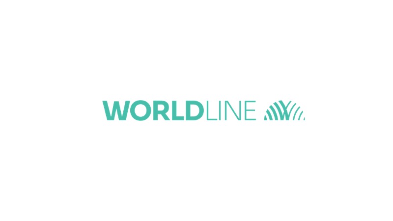 worldline logo
